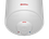 Водонагреватель электрический Thermex TitaniumHeat 150 V