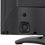 50" (127 см) Телевизор DEXP U50G8000Q серый