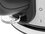 Электр чайнек Tefal Glass Kettle KI750D30 серебристый