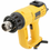 Строительный фен DeWalt D26414
