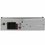Автопроигрыватель DEXP MX-1BT