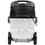 Пылесос моющий Karcher SE 5 Upholstery белый