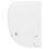 Кондиционер   Haier AS70HPL2HRA/1U70HPL1FRA