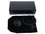 Микрофон Audio-technica AT4050 черный