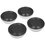 Anti-vibration mounts Aceline AC-WMWDouble01, 4 pcs