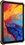 10.36" Planshet Blackview Active 8 Pro LTE 256 GB to'q sariq