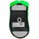 Мышь беспроводная/проводная Razer DeathAdder V4 Pro ESPORTS GREEN EDITION [RZ01-05330500-R3M1] зеленый