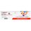 Картридж лазерный Colortek 045H 1243C002 Yellow желтый