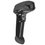 Сканер штрих-кода Mindeo CS2291-HD BT USB Kit