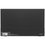 15.6" Монитор Acer PM161QBbmiuux черный