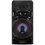 Аудиосистема LG XBOOM RNC5 черный