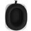 Беспроводные/проводные наушники Nothing Headphone (1)  белый 2025