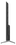 75" (190 см) Телевизор Sber SDX-75UQ5231 серый