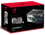 Блок питания ASUS ROG THOR 1600W Titanium III [90YE00V1-B0NA00] черный