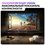 65" (165 см) Телевизор Haier 65 Smart TV S4 серый