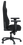 Компьютерное кресло AndaSeat Phantom 3 XL черный