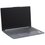15.6" Ноутбук Lenovo LOQ 15IAX9E серый