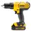 Дрель-шуруповерт DeWalt DCD771C2 XR FLEXVOLТ 18/54V