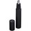 Триммер Xiaomi Nose Hair Trimmer серый