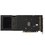 Видеокарта ASUS GeForce RTX 5070 Ti ProArt OC Edition [PROART-RTX5070TI-O16G]