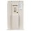Кондиционер   Haier HSU-12HFDN103/R3(SDB)