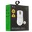 Мышь Razer DeathAdder V4 Pro [RZ01-05330200-R3G1]
