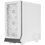 Корпус Thermaltake Ceres 500 TG ARGB Snow [CA-1X5-00M6WN-00] белый
