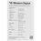 8 ТБ Жесткий диск WD Red Plus [WD80EFPX]
