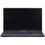 17.3" Ноутбук MAIBENBEN M17A-R574UM синий