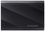 1000 ГБ Внешний SSD Samsung T9 [MU-PG1T0B/EU]