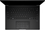 14" Ноутбук ASUS Zenbook 14 UM3406KA-QD130 черный