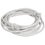 Патч-корд Cablexpert PP6U-3M