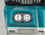 Фрезер Makita DRT50Z LXT 18V  , Без ЗУ, Без АКБ