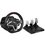 Руль ThrustMaster T248 черный