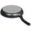 Сковорода TefaL So' Light H0560642