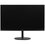 27" Монитор Acer Nitro XF270X1bmiiphx черный