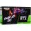 Видеокарта INNO3D GeForce RTX 3050 TWIN X2 OC [N30502-08D6X-1711VA41]