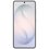 6.3" Smartphone Samsung Galaxy S26 256 GB white