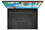 15.6" Ноутбук MSI Modern 15 F13MG-044XKZ серый