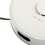 Робот-пылесос Tefal X-plorer Serie 75 S RG8577WH белый