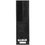 Корпус Formula V Line SFF L12  черный
