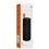 Portable speaker Xiaomi Sound Outdoor, black