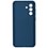Aceline Fresh для Samsung Galaxy A36/ A56