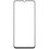 Защитное стекло LuxCase для экрана Samsung Galaxy A06