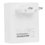 Адаптер PowerLine TP-Link TL-PA7017 kit