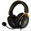 Проводные наушники A4Tech Bloody M590i  черный 2023