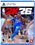 Игра NBA 2K26 (PS5)