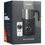 Cappuccinatore-frother  Reoka RKMF-C700