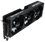 Видеокарта Palit GeForce RTX 5080 Infinity 3 [NE75080019T2-GB2035S]