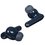 Наушники TWS Anker Soundcore Liberty 4 NC  синий 2024